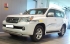 Lexus GX 460 2009-2012г.в.-Дуга передняя по низу бампера d-76+60 радиусная двойная (соответствует новому тех. регламенту)NEW
